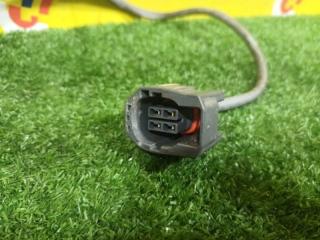 Лямбда-зонд MAZDA DEMIO DY3W ZJ-VE MCFZJ21 3 ракурс