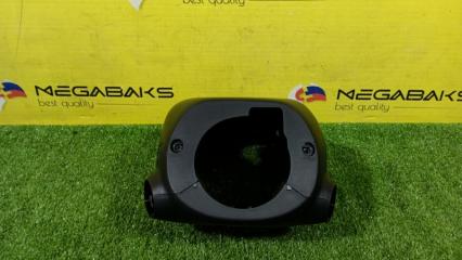 Кожух рулевой колонки TOYOTA RAIZE A201A WA-VE 45287B1160 1 ракурс