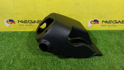 Кожух рулевой колонки TOYOTA RAIZE A201A WA-VE 45287B1160 2 ракурс