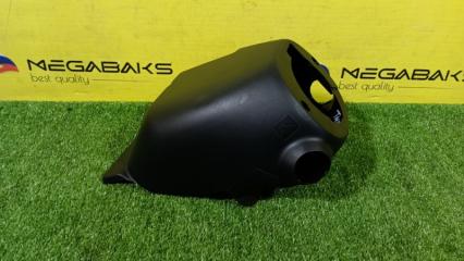 Кожух рулевой колонки TOYOTA RAIZE A201A WA-VE 45287B1160 3 ракурс