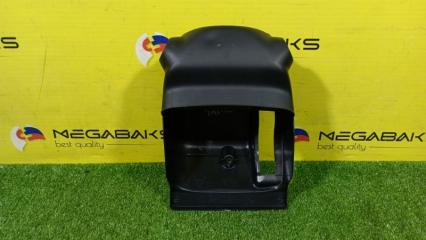 Кожух рулевой колонки TOYOTA RAIZE A201A WA-VE 45287B1160 4 ракурс