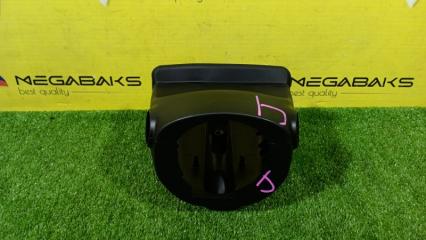 Кожух рулевой колонки SUZUKI SWIFT ZC83S K12C 4842152R30 1 ракурс