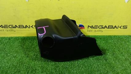 Кожух рулевой колонки SUZUKI SWIFT ZC83S K12C 4842152R30 2 ракурс