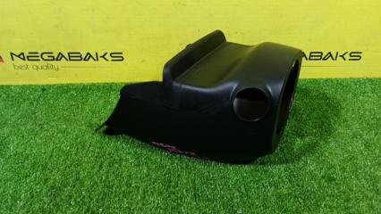Кожух рулевой колонки SUZUKI SWIFT ZC83S K12C 4842152R30 3 ракурс