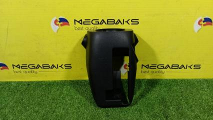 Кожух рулевой колонки NISSAN NOTE E12 HR12DDR 484703VA0A 4 ракурс