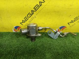 Тнвд NISSAN SERENA HFC26 MR20DD 0261520074 1 ракурс