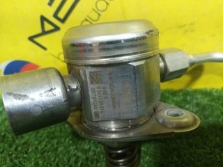 Тнвд NISSAN SERENA HFC26 MR20DD 0261520074 3 ракурс