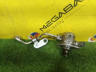 Тнвд NISSAN SERENA HFC26 MR20DD 0261520074 4 ракурс