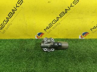 Соленоид акпп HONDA STREAM RN6 R18A 28250RPC003 1 ракурс