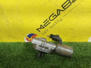 Соленоид акпп HONDA STREAM RN6 R18A 28250RPC003 2 ракурс