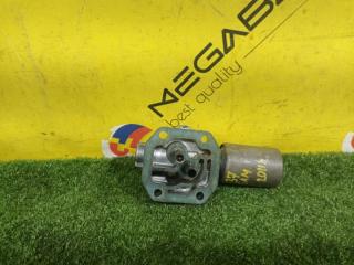 Соленоид акпп HONDA STREAM RN6 R18A 28250RPC003 3 ракурс