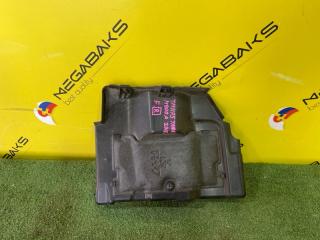 Защита двигателя правая TOYOTA TANK M900A 1KR-FE 51441B1090 1 ракурс