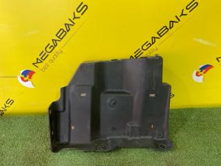 Защита двигателя правая TOYOTA TANK M900A 1KR-FE 51441B1090 2 ракурс