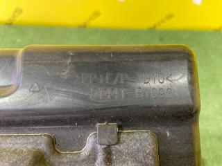 Защита двигателя правая TOYOTA TANK M900A 1KR-FE 51441B1090 3 ракурс