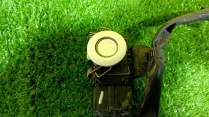 Датчик парктроника TOYOTA ESTIMA ACR50 2AZ-FE 8934128460 2 ракурс
