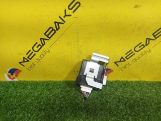 Электронный блок TOYOTA RAIZE A201A WA-VE 89960B1310 2 ракурс