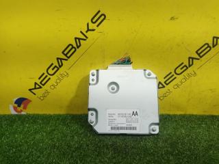 Электронный блок TOYOTA RAIZE A201A WA-VE 86792B1140 1 ракурс