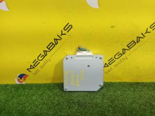Электронный блок TOYOTA RAIZE A201A WA-VE 86792B1140 3 ракурс