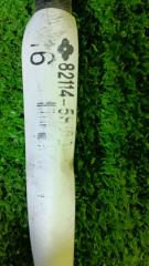 Электропроводка передняя TOYOTA VELLFIRE ANH20 82114-58160 3 ракурс