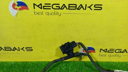 Датчик парктроника передний TOYOTA VELLFIRE ANH20 8934158030 1 ракурс