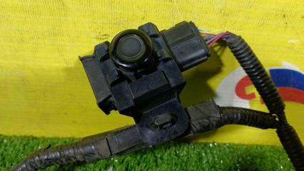 Датчик парктроника передний TOYOTA VELLFIRE ANH20 8934158030 2 ракурс