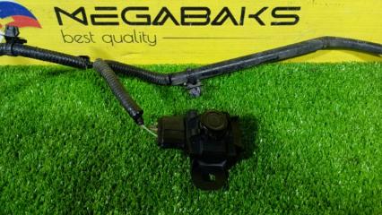 Датчик парктроника передний TOYOTA VELLFIRE ANH20 8934158030 1 ракурс