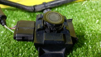 Датчик парктроника передний TOYOTA VELLFIRE ANH20 8934158030 2 ракурс