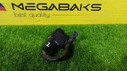Датчик парктроника TOYOTA ESTIMA ACR50 2AZ-FE 8934128460 2 ракурс