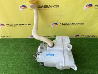Бачок стеклоомывателя SUBARU LEGACY BRM FB25 86631AJ020 2 ракурс
