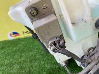 Бачок стеклоомывателя SUBARU LEGACY BRM FB25 86631AJ020 4 ракурс