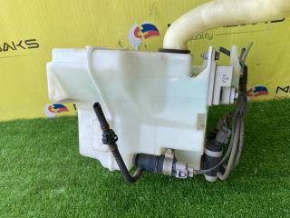 Бачок стеклоомывателя SUBARU LEGACY BRM FB25 86631AJ020 5 ракурс