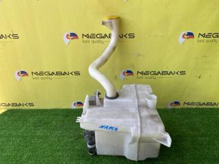 Бачок стеклоомывателя SUBARU LEGACY BR9 EJ253 86631AJ020 1 ракурс