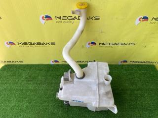 Бачок стеклоомывателя SUBARU LEGACY BR9 EJ253 86631AJ020 2 ракурс