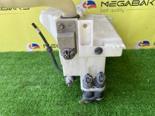 Бачок стеклоомывателя SUBARU LEGACY BR9 EJ253 86631AJ020 3 ракурс