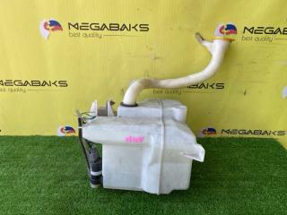 Бачок стеклоомывателя SUBARU LEGACY BR9 EJ253 86631AJ020 1 ракурс