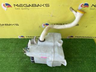 Бачок стеклоомывателя SUBARU LEGACY BR9 EJ253 86631AJ020 2 ракурс