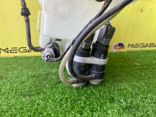 Бачок стеклоомывателя SUBARU LEGACY BR9 EJ253 86631AJ020 4 ракурс