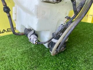 Бачок стеклоомывателя SUBARU LEGACY BR9 EJ253 86631AJ020 5 ракурс