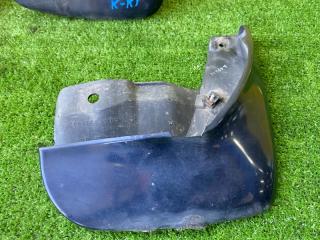 Брызговики комплект SUBARU IMPREZA GG2 EJ152 2 ракурс