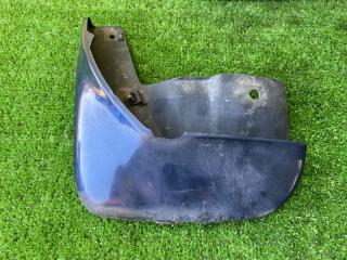 Брызговики комплект SUBARU IMPREZA GG2 EJ152 4 ракурс