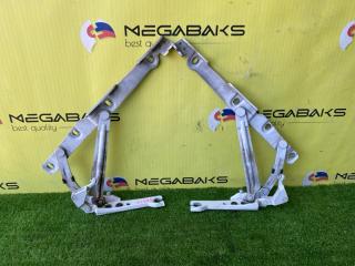 Петля крышки багажника MERCEDES-BENZ CL-CLASS C215 M113E50 1 ракурс