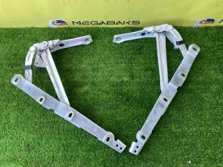 Петля крышки багажника MERCEDES-BENZ CL-CLASS C215 M113E50 4 ракурс