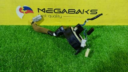 Шлейф-лента air bag HONDA SABER UA4 J25A 77900S0KJ11 1 ракурс