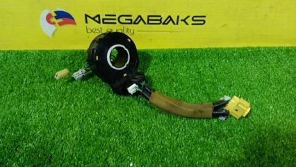 Шлейф-лента air bag HONDA SABER UA4 J25A 77900S0KJ11 2 ракурс