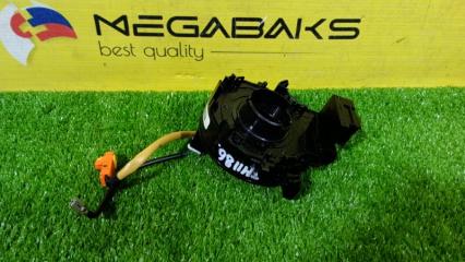 Шлейф-лента air bag TOYOTA VITZ NSP135 1NR-FE 8430612100 1 ракурс Шлейф-лента air bag TOYOTA VITZ NSP135 1NR-FE 8430612100 1 ракурс