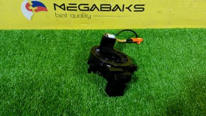Шлейф-лента air bag TOYOTA VITZ NSP135 1NR-FE 8430612100 3 ракурс