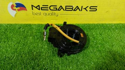 Шлейф-лента air bag TOYOTA VITZ NCP91 1NZ-FE 8430652100 1 ракурс Шлейф-лента air bag TOYOTA VITZ NCP91 1NZ-FE 8430652100 1 ракурс