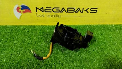 Шлейф-лента air bag TOYOTA VITZ NCP91 1NZ-FE 8430652100 2 ракурс