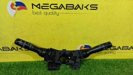 Блок подрулевых переключателей TOYOTA VITZ KSP130 1KR-FE 8414042030 1 ракурс