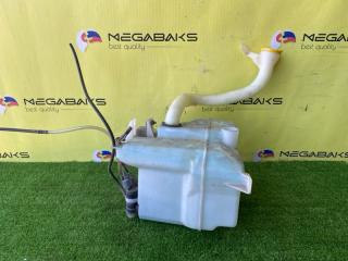 Бачок стеклоомывателя SUBARU LEGACY BM9 EJ253 86631AJ020 1 ракурс